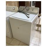 Maytag Centennial washer