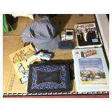 NCIS DVD set and more