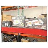 Denmark 15pc set tools for cooks NIB