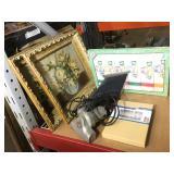 Vintage Premier Vacuum and more