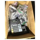 Mini Speakers and more