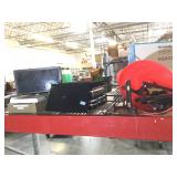 Wood Case jewelry pads and more