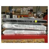 3 Sony DVD players dvp ns700h