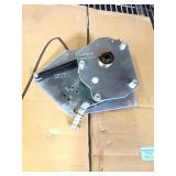 New Slot Machine parts 6pcs