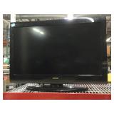 Toshiba 37in tv