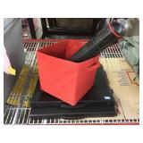 Plastic Poster tubes And more