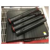 Plastic Poster Tubes And more