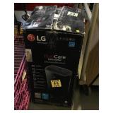 Puricare dehumidifier