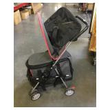 Pets stroller