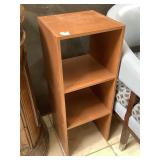 3-tier Side table