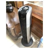 Holmes tower fan, model:HTF3210A