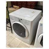 Kenmore HE2Plus washer, model:110.47532601