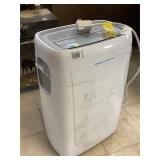 Emerson quiet kill portable A/C