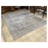Safavieh decorative area rug, Approx 9x12 ft