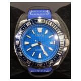 NEW Invicta Automatic 24 Jewel watch - NEW Invicta Automatic 24 Jewel watch -