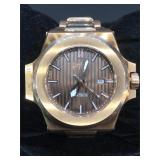 NEW Invicta Automatic 24 Jewel watch - NEW Invicta Automatic 24 Jewel watch -