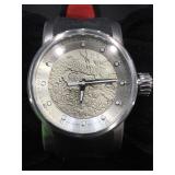 NEW Invicta Automatic 24 Jewel watch - NEW Invicta Automatic 24 Jewel watch -