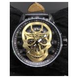 NEW Invicta Mechanical watch - Model 20196 45mm