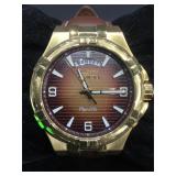 NEW Invicta Quartz watch - Model 30187 42mm NEW Invicta Quartz watch - Model 30187 42mm