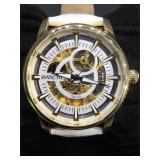NEW Invicta Automatic watch - Model 22643 40mm NEW Invicta Automatic watch - Model 22643 40mm