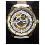 NEW Invicta Automatic watch - Model 22643 40mm