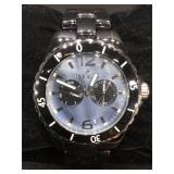 NEW Invicta Quartz watch - Model 0307 45mm NEW Invicta Quartz watch - Model 0307 45mm