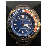 NEW Invicta Automatic 24 Jewel watch - Model NEW Invicta Automatic 24 Jewel watch - Model