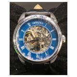 NEW Invicta specialty Mechanical watch - Model