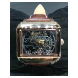 NEW Invicta Automatic watch - Model 32177 40mm NEW Invicta Automatic watch - Model 32177 40mm