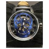 NEW Invicta Mechanical Watch - Model 20197 40mm NEW Invicta Mechanical Watch - Model 20197 40mm