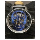 NEW Invicta Mechanical Watch - Model 20197 40mm