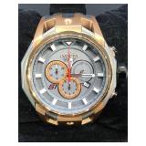 NEW Invicta Chronograph Watch - Model 16810 45mm