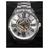 NEW Invicta Automatic Watch - Model 27555 45mm NEW Invicta Automatic Watch - Model 27555 45mm