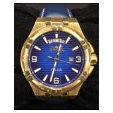 NEW Invicta Quartz Watch - Model 30185 40mm NEW Invicta Quartz Watch - Model 30185 40mm