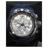 NEW Invicta Quartz Watch - Model 0316 48mm NEW Invicta Quartz Watch - Model 0316 48mm