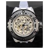 NEW Invicta Automatic watch - Model 25127 50mm NEW Invicta Automatic watch - Model 25127 50mm
