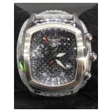 NEW Invicta Lupah Quartz watch - Model 90263 40mm NEW Invicta Lupah Quartz watch - Model 90263 40mm