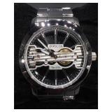 NEW Invicta Mechanical Watch - Model 25269 45mm NEW Invicta Mechanical Watch - Model 25269 45mm