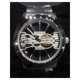 NEW Invicta Mechanical Watch - Model 25269 45mm