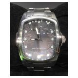 NEW Invicta Lupah Quartz watch - Model 17412 40mm NEW Invicta Lupah Quartz watch - Model 17412 40mm