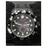 NEW Invicta Pro Drover Chronograph watch - Model NEW Invicta Pro Drover Chronograph watch - Model