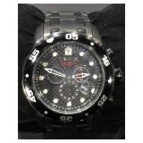 NEW Invicta Pro Drover Chronograph watch - Model