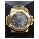 NEW Invicta Automatic 24 Jewel watch - Model NEW Invicta Automatic 24 Jewel watch - Model