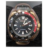 NEW Invicta Automatic 24 Jewel watch - Model NEW Invicta Automatic 24 Jewel watch - Model