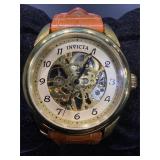 NEW Invicta Mechanical watch - Model 17188 40mm