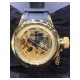 NEW Invicta Mechanical Watch - Model 1243 50mm NEW Invicta Mechanical Watch - Model 1243 50mm