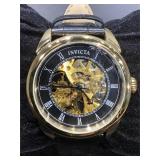 NEW Invicta Mechanical Watch - Model 28811 40mm