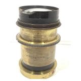 Bausch & Lomb Optical Co. 16x20 Extra Rapid Bausch & Lomb Optical Co. 16x20 Extra Rapid
