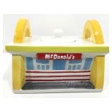 Treasure Craft MC Donald Treasure Craft MC Donald