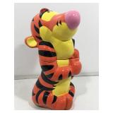 Treasure Craft Disney Treasure Craft Disney
